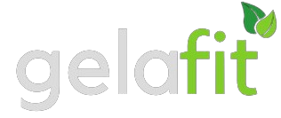 GelaFit Logo